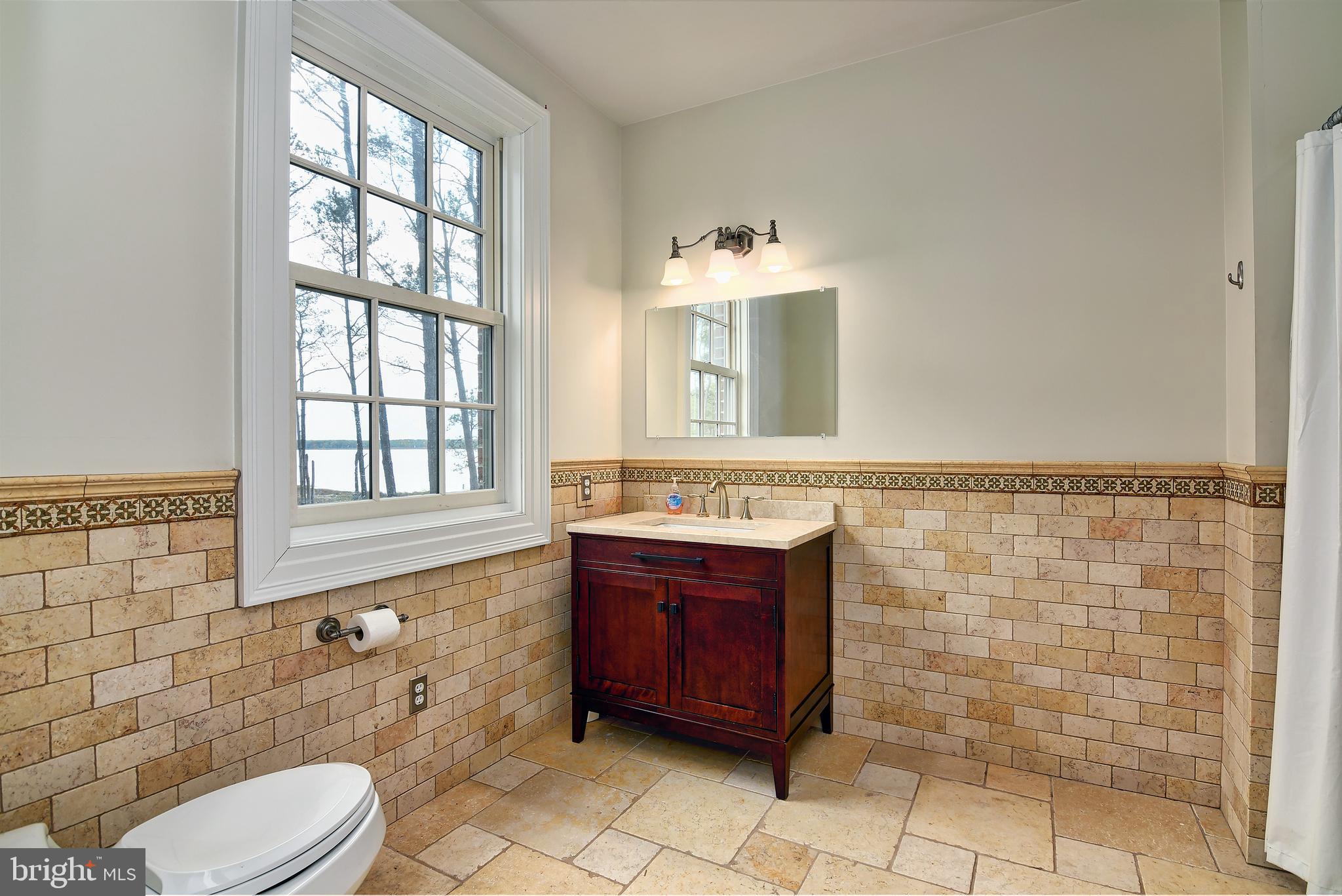 5040 Brooks Road Woolford, MD 21677 - Photo 39 of 76 Gallery Image 39