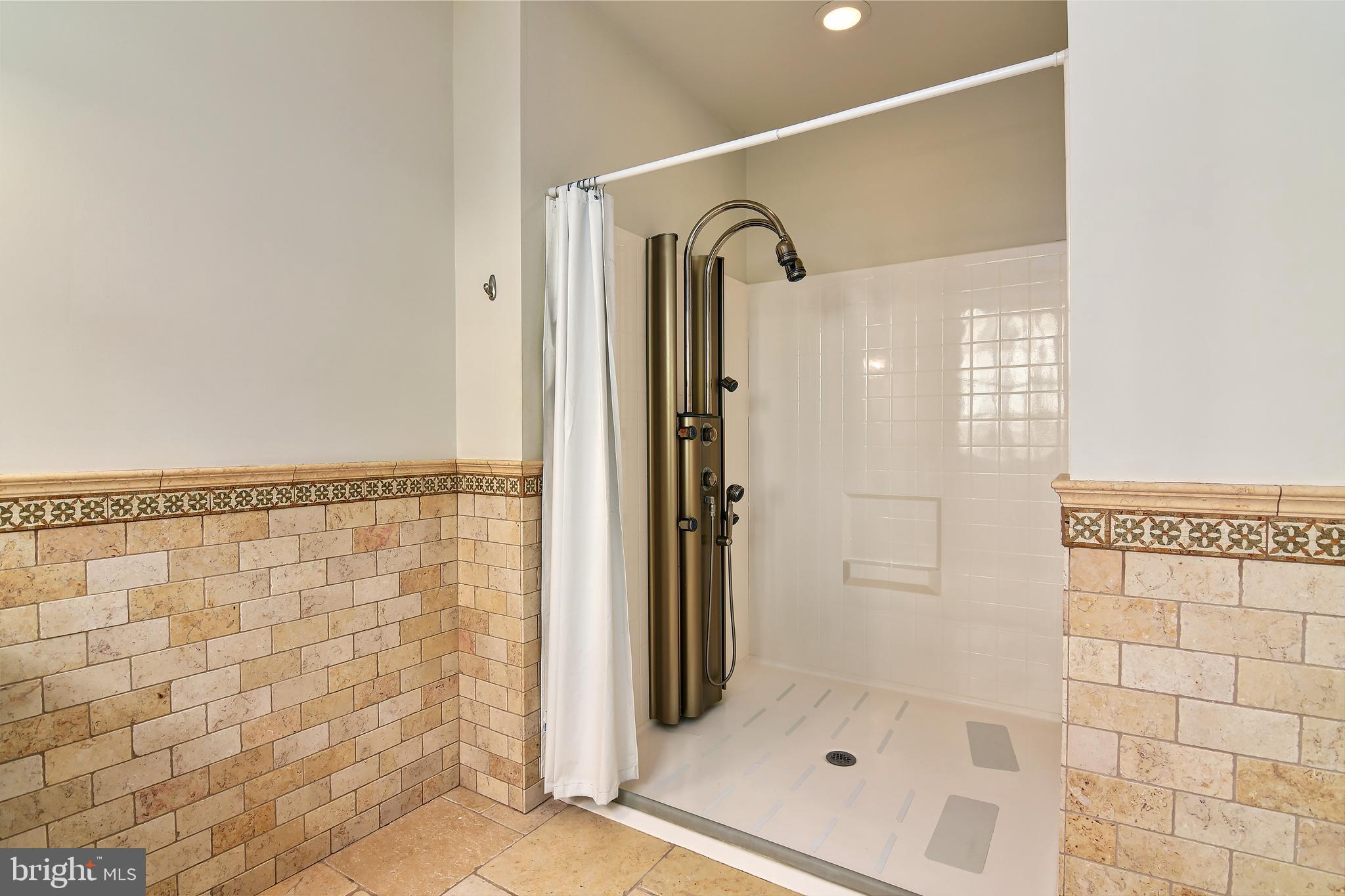 5040 Brooks Road Woolford, MD 21677 - Photo 40 of 76 Gallery Image 40