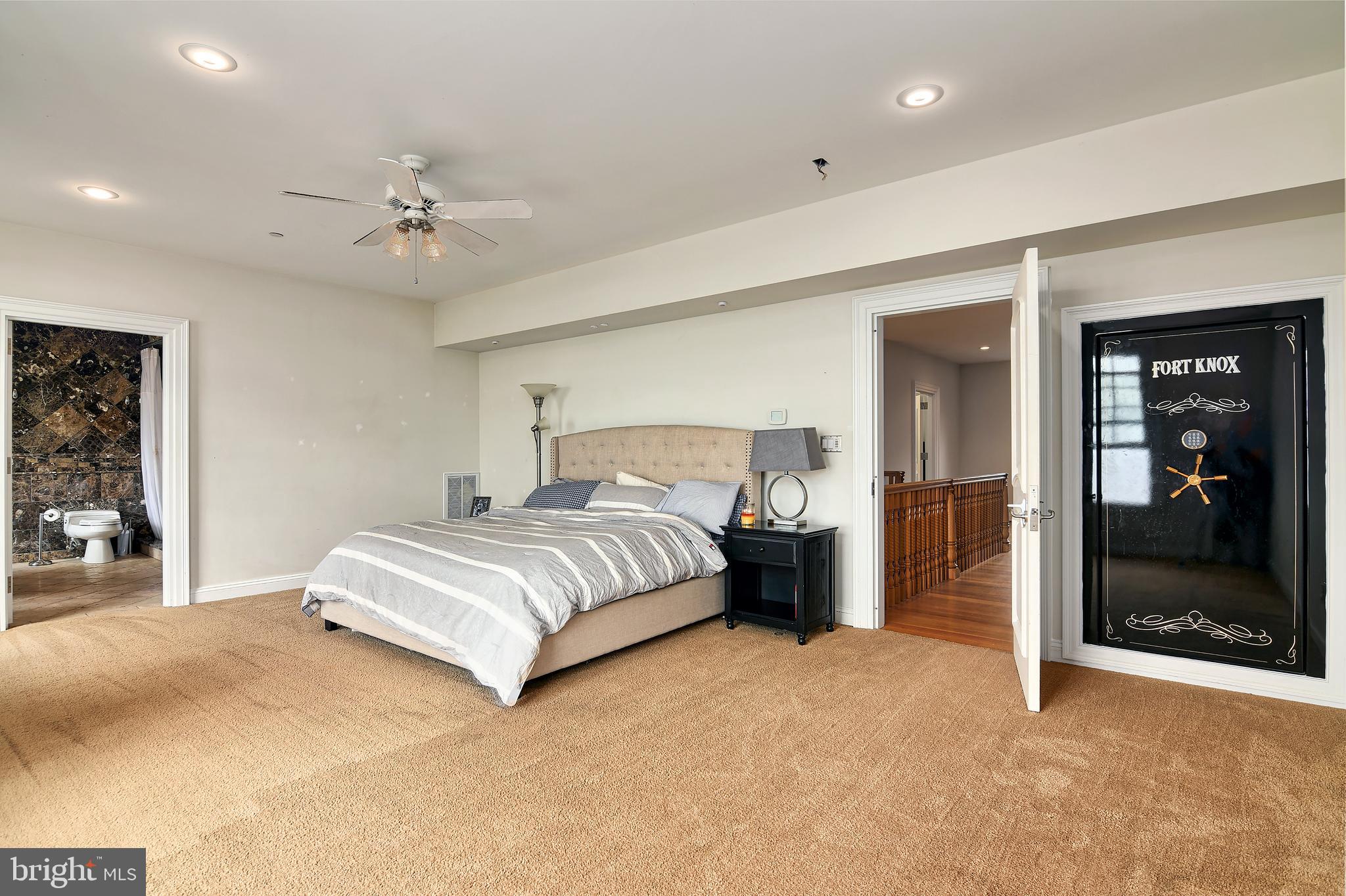 5040 Brooks Road Woolford, MD 21677 - Photo 42 of 76 Gallery Image 42