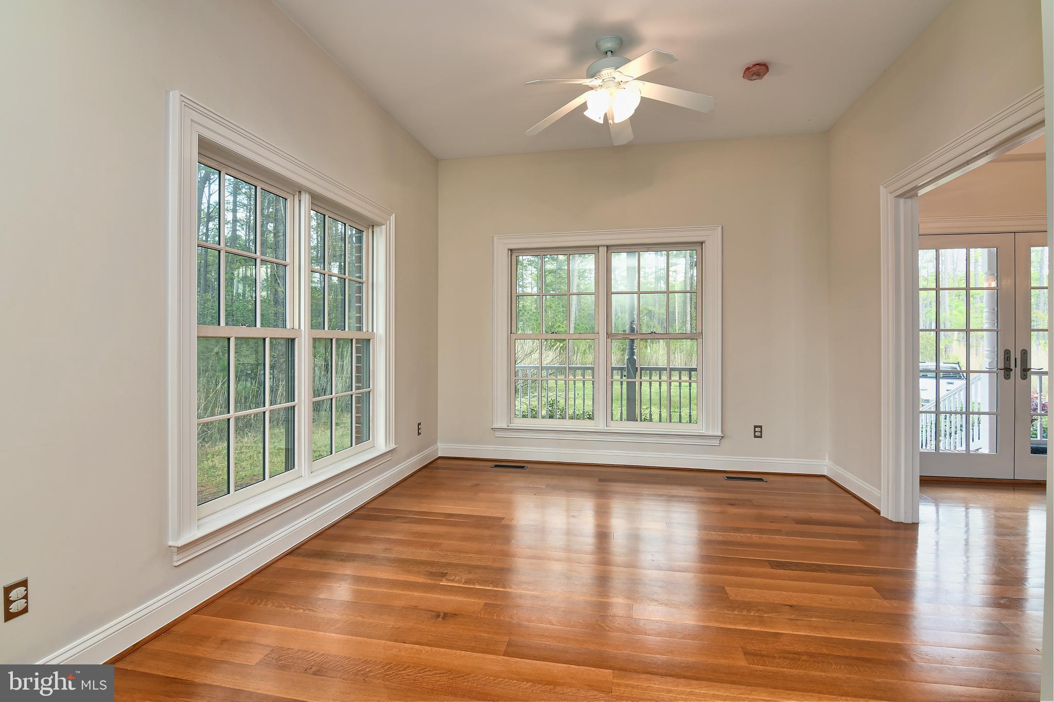5040 Brooks Road Woolford, MD 21677 - Photo 47 of 76 Gallery Image 47