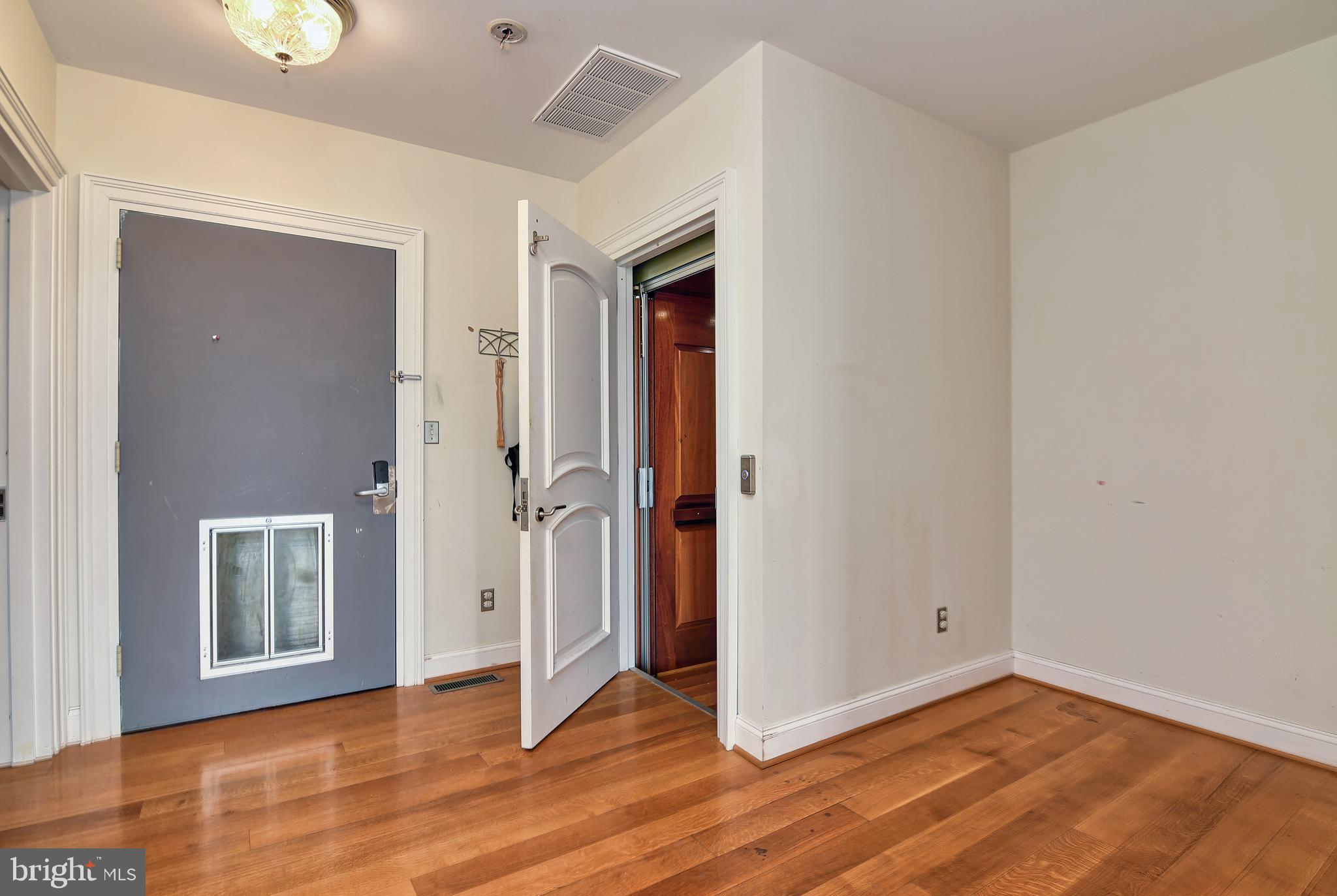 5040 Brooks Road Woolford, MD 21677 - Photo 48 of 76 Gallery Image 48