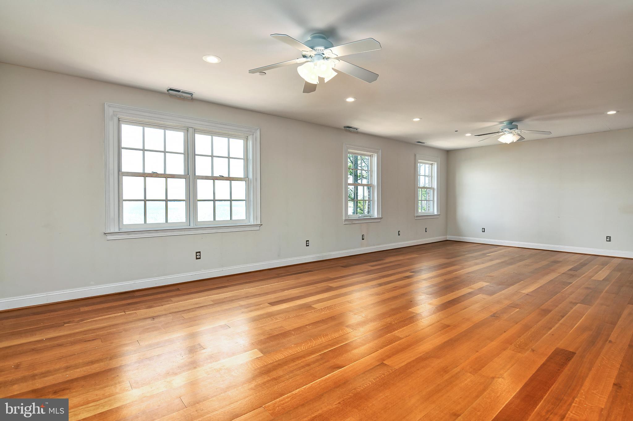5040 Brooks Road Woolford, MD 21677 - Photo 51 of 76 Gallery Image 51