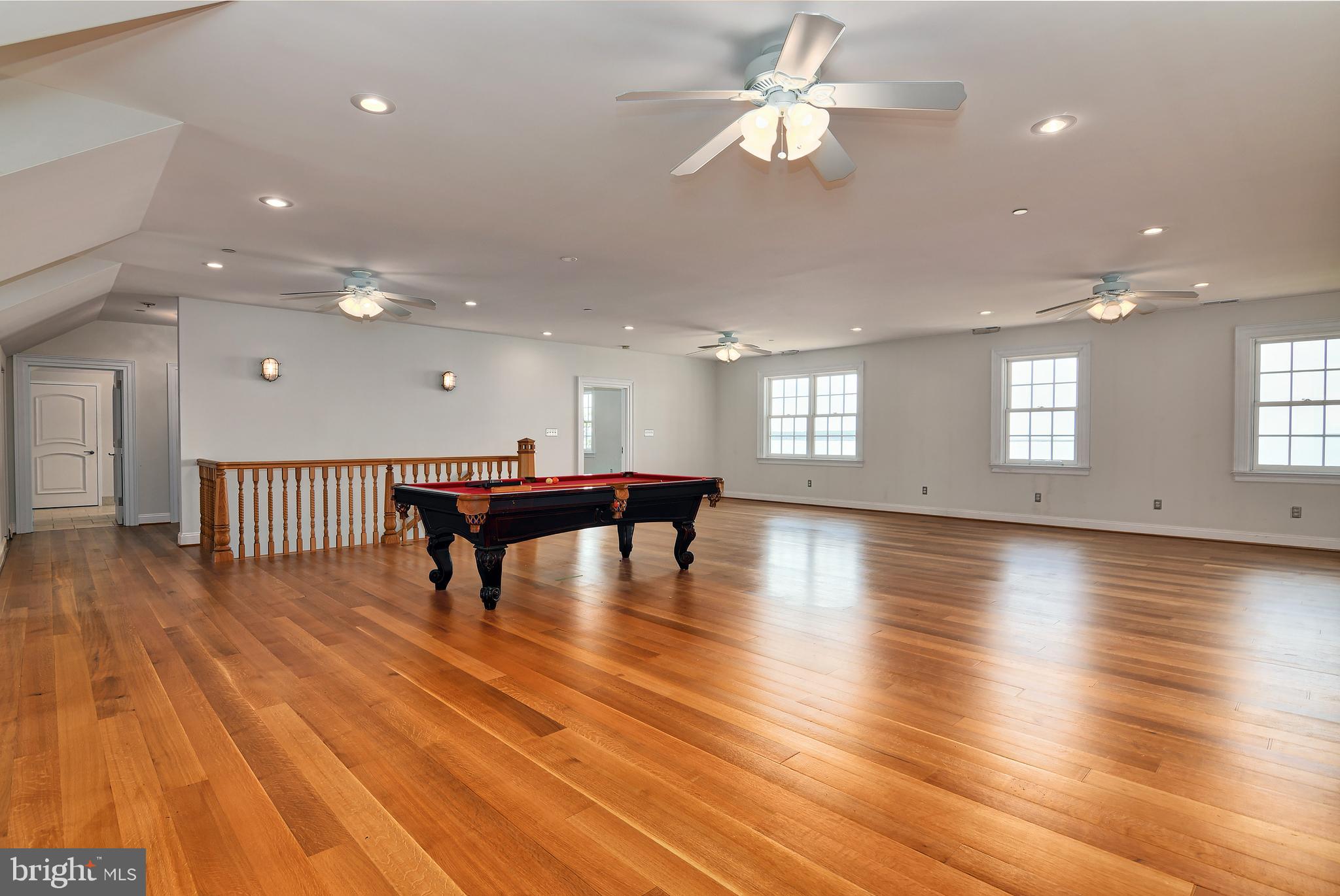 5040 Brooks Road Woolford, MD 21677 - Photo 52 of 76 Gallery Image 52
