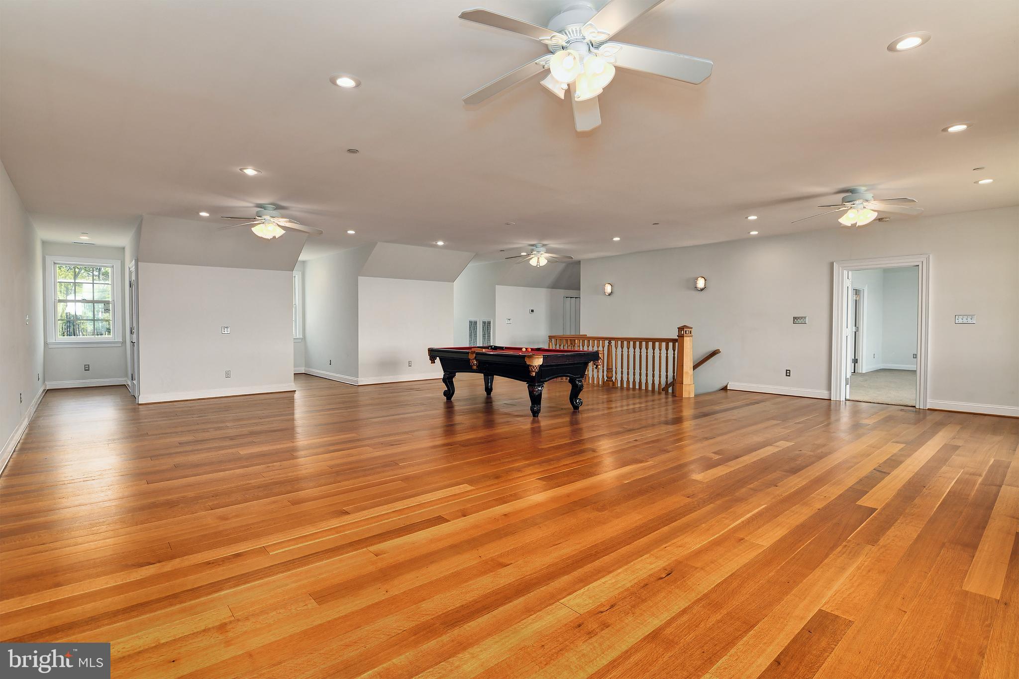 5040 Brooks Road Woolford, MD 21677 - Photo 54 of 76 Game room