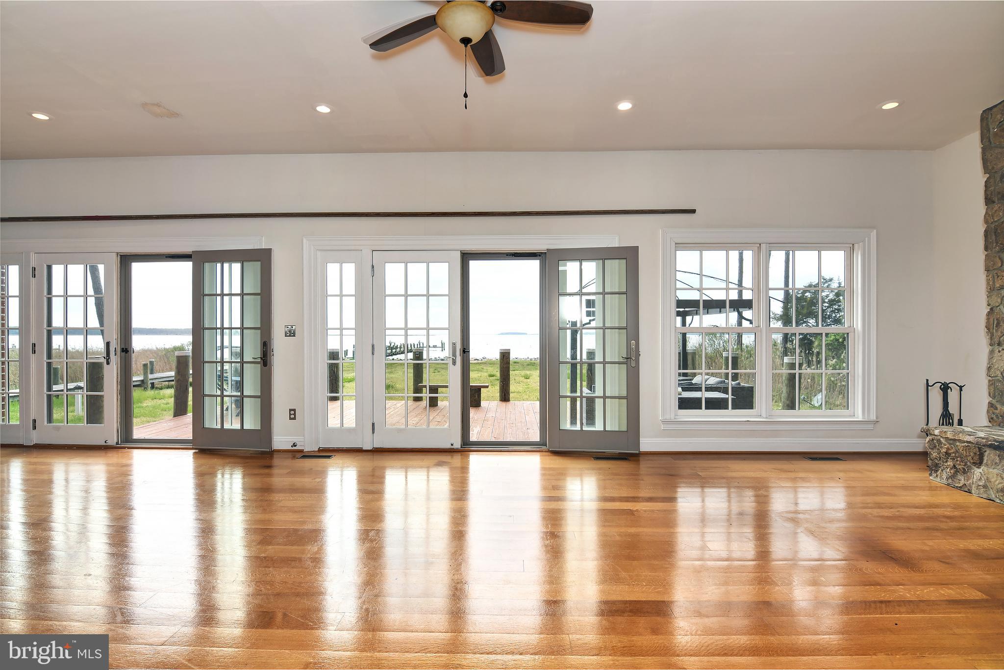 5040 Brooks Road Woolford, MD 21677 - Photo 10 of 76 Gallery Image 10