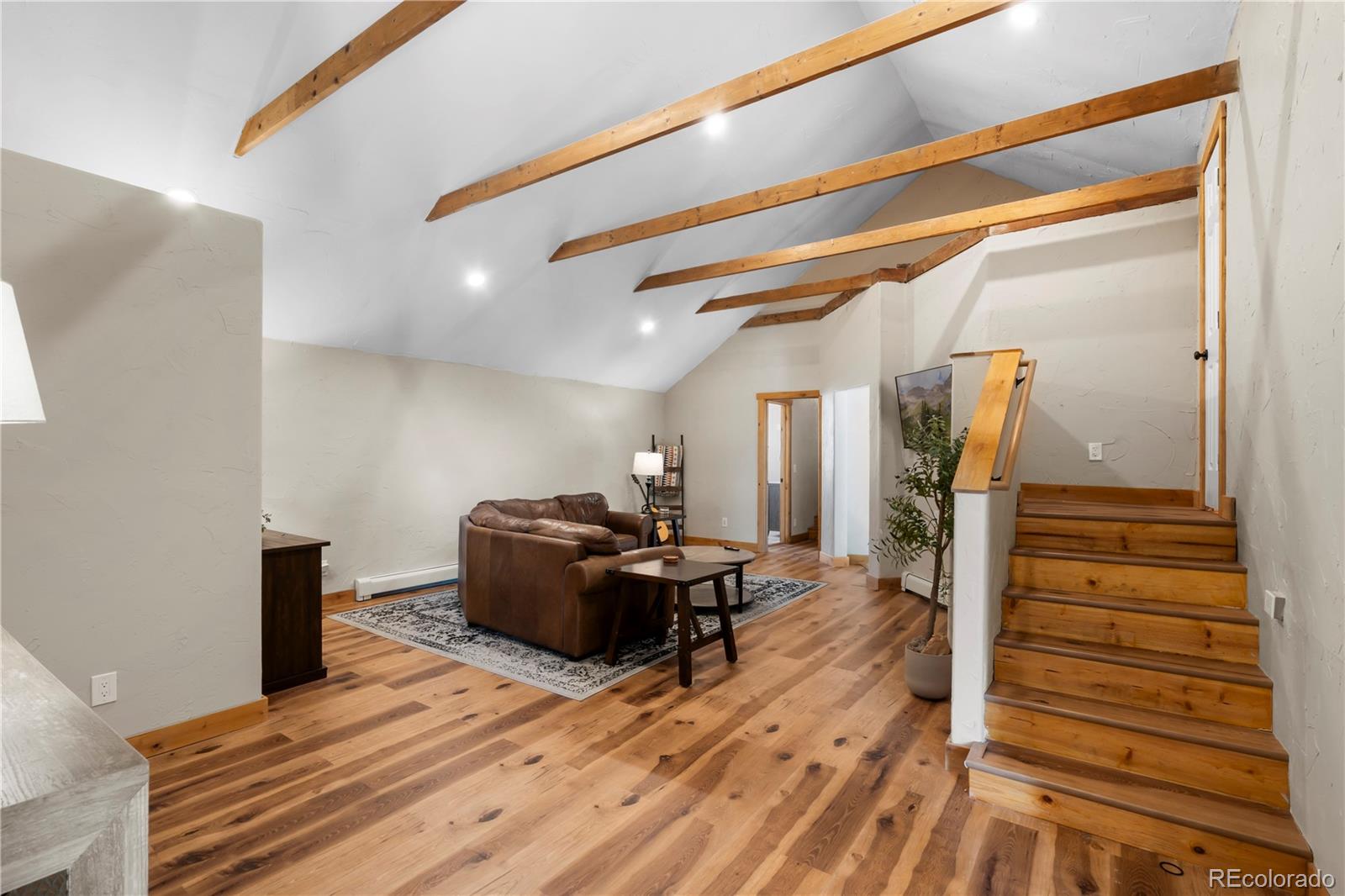 6745 Remington Road Como, CO 80432 - Photo 21 of 42