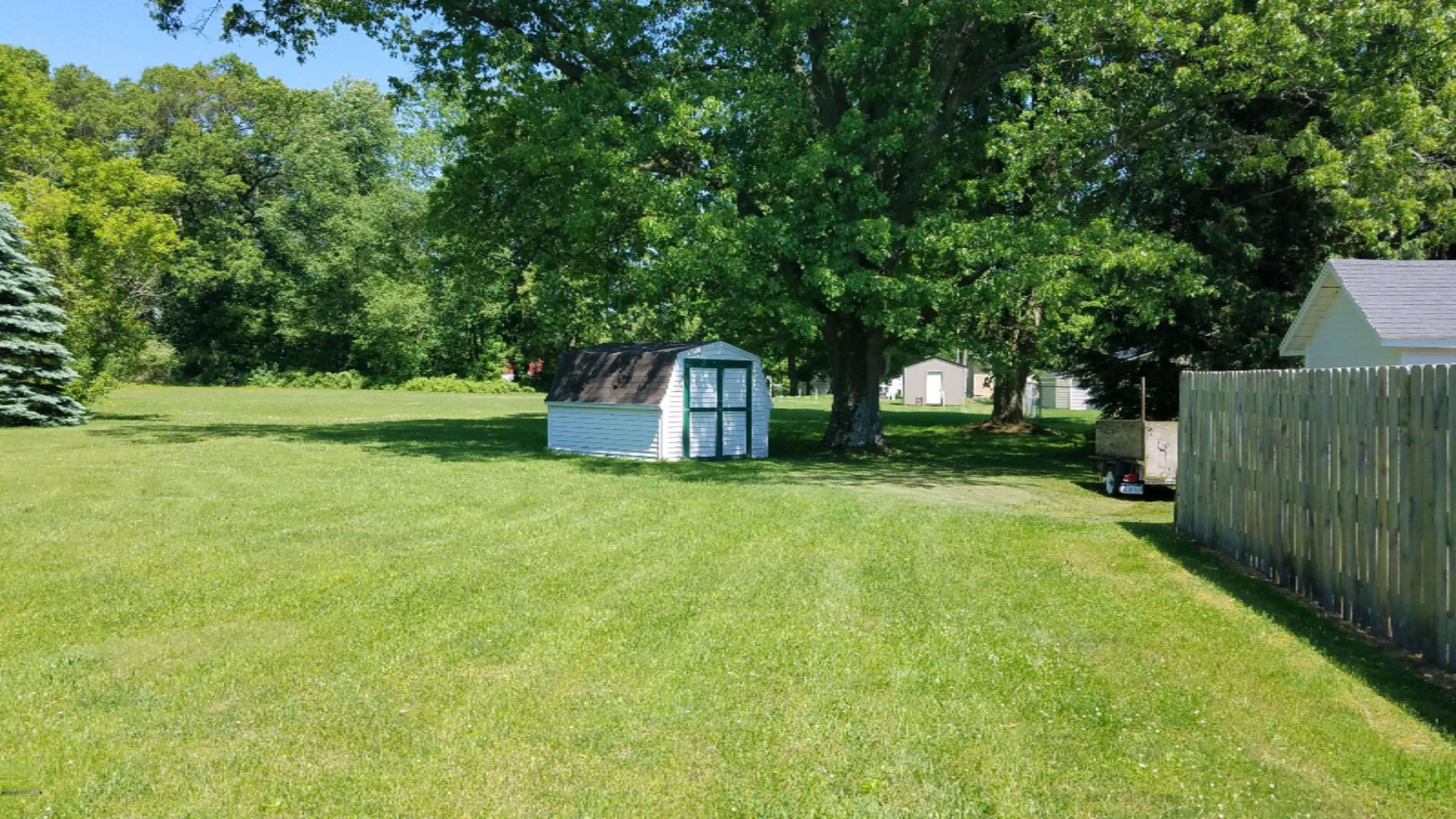 5286 Beecher Road Osseo, MI 49266 - Photo 21 of 22 20200606_150352