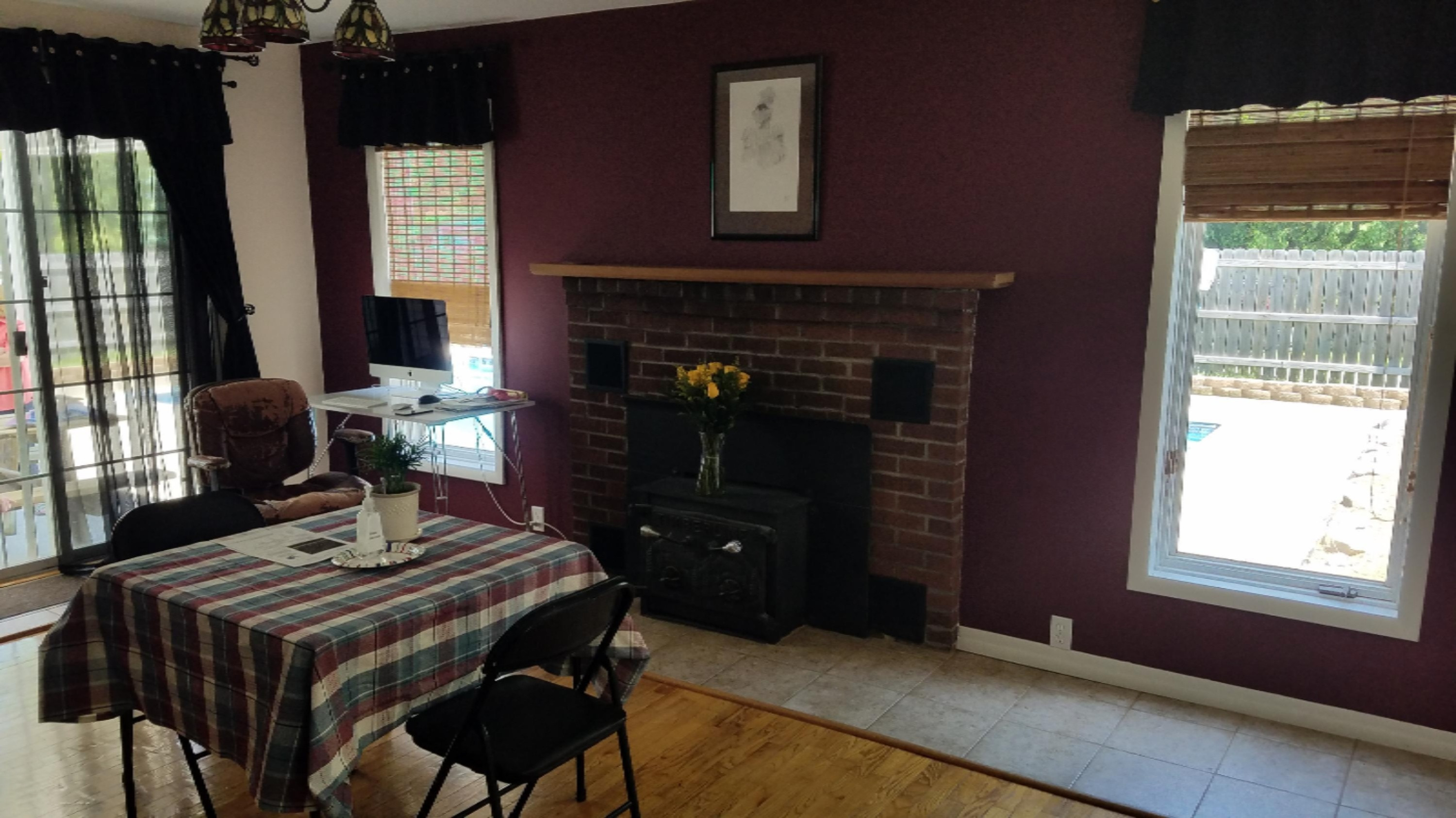 5286 Beecher Road Osseo, MI 49266 - Photo 7 of 22 20200606_134953
