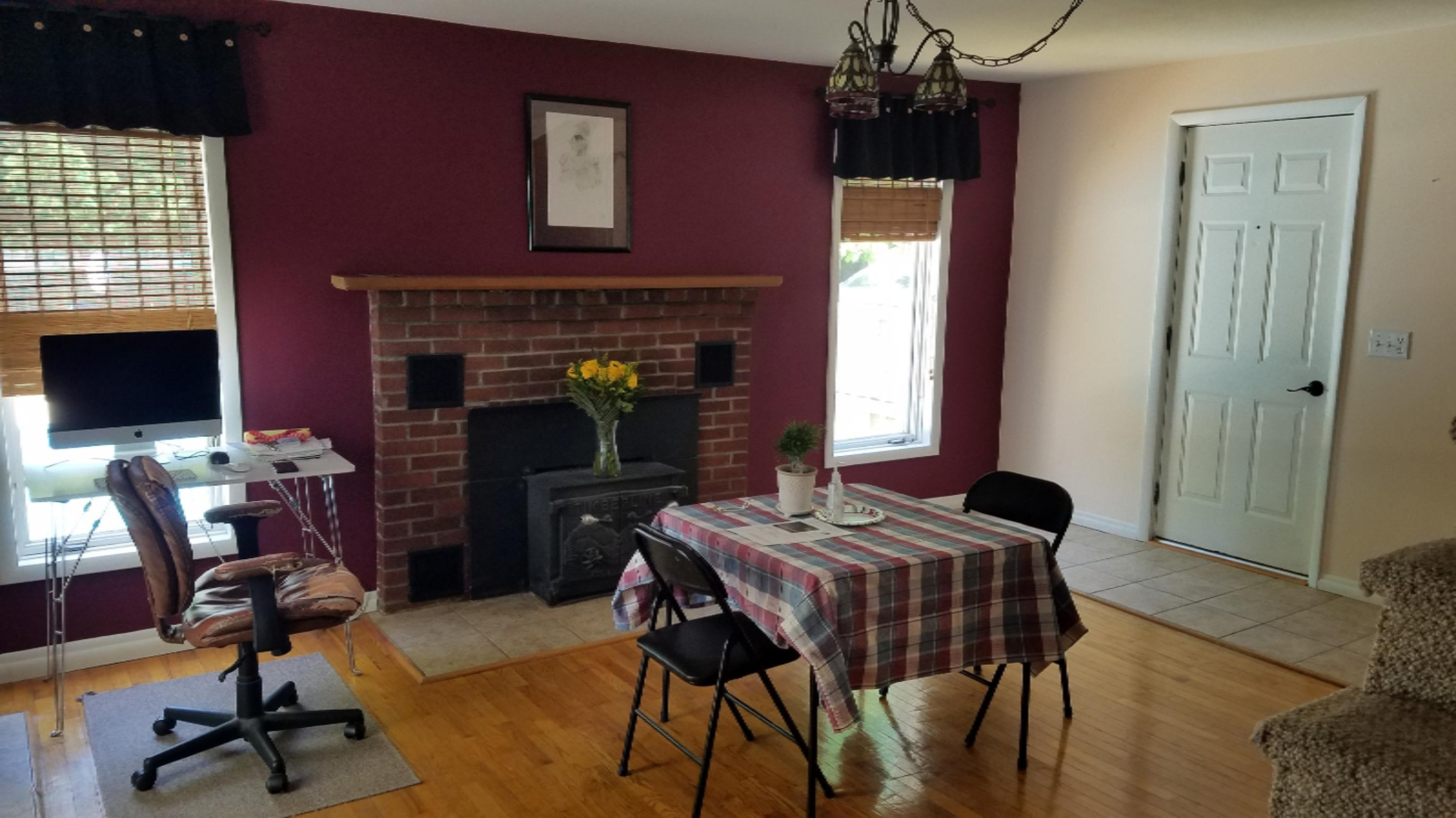 5286 Beecher Road Osseo, MI 49266 - Photo 8 of 22 20200606_135007