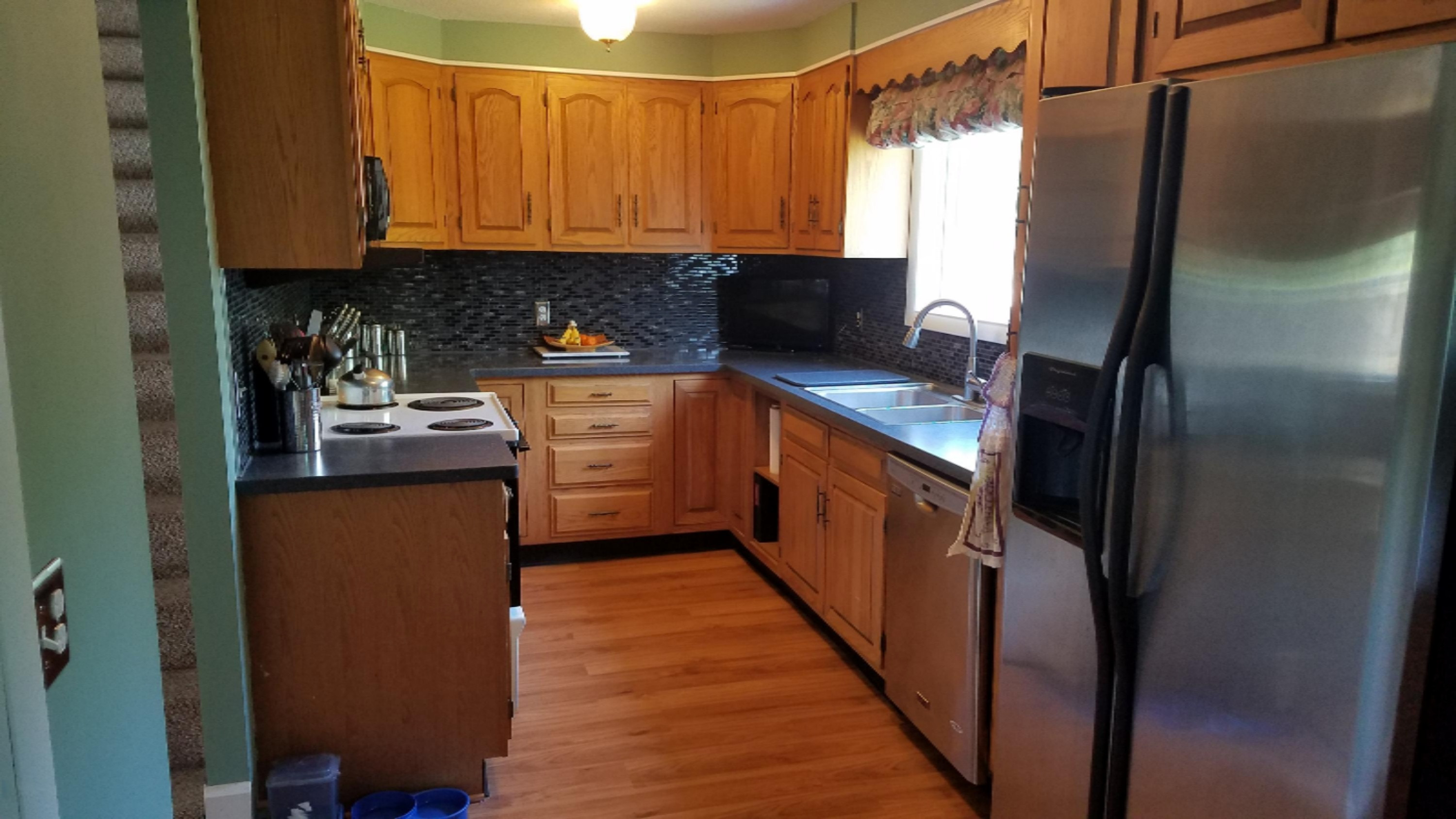 5286 Beecher Road Osseo, MI 49266 - Photo 9 of 22 20200606_135019
