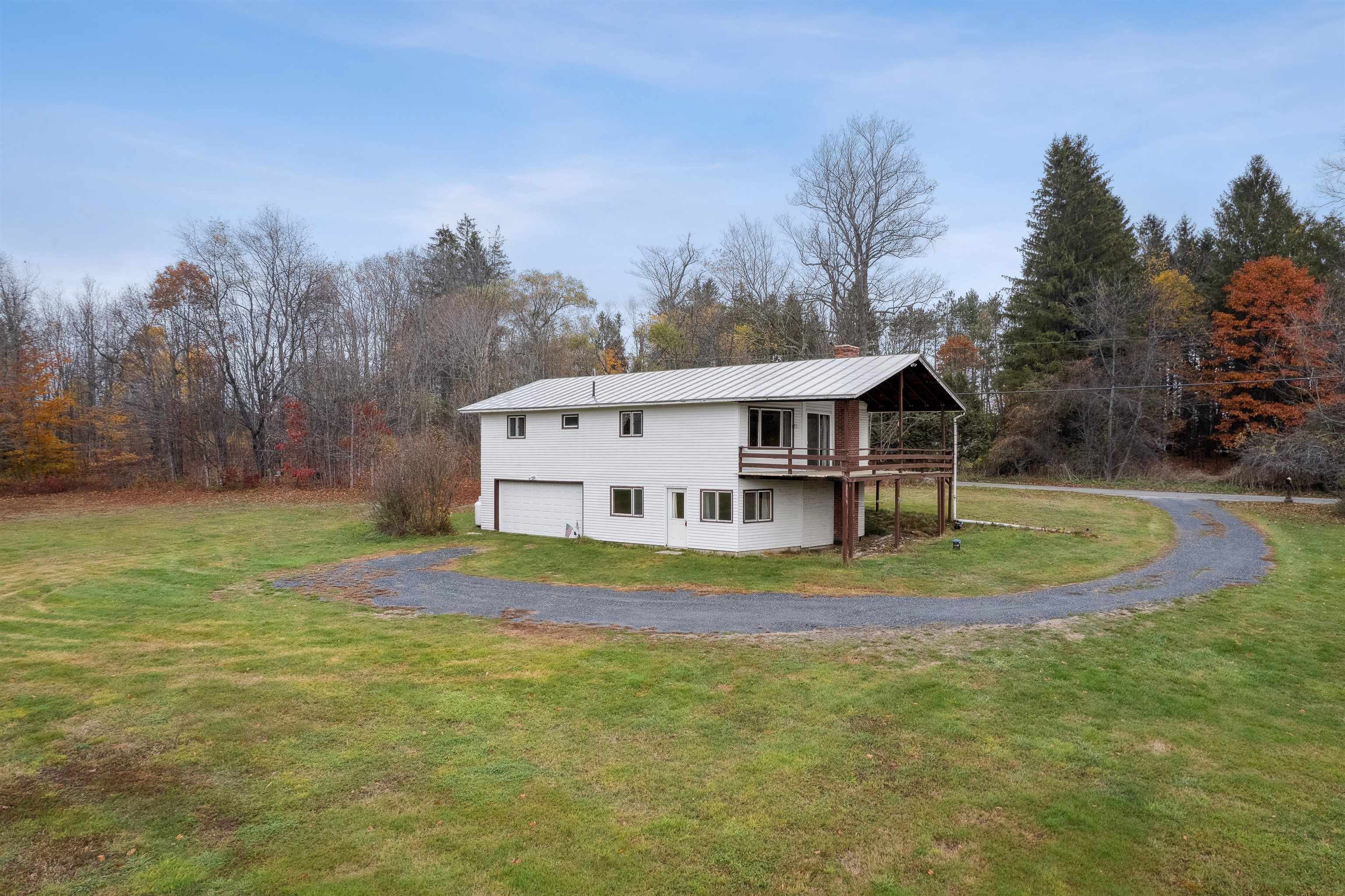 1084 South Randolph Road Randolph, VT 05061 - Photo 21 of 22