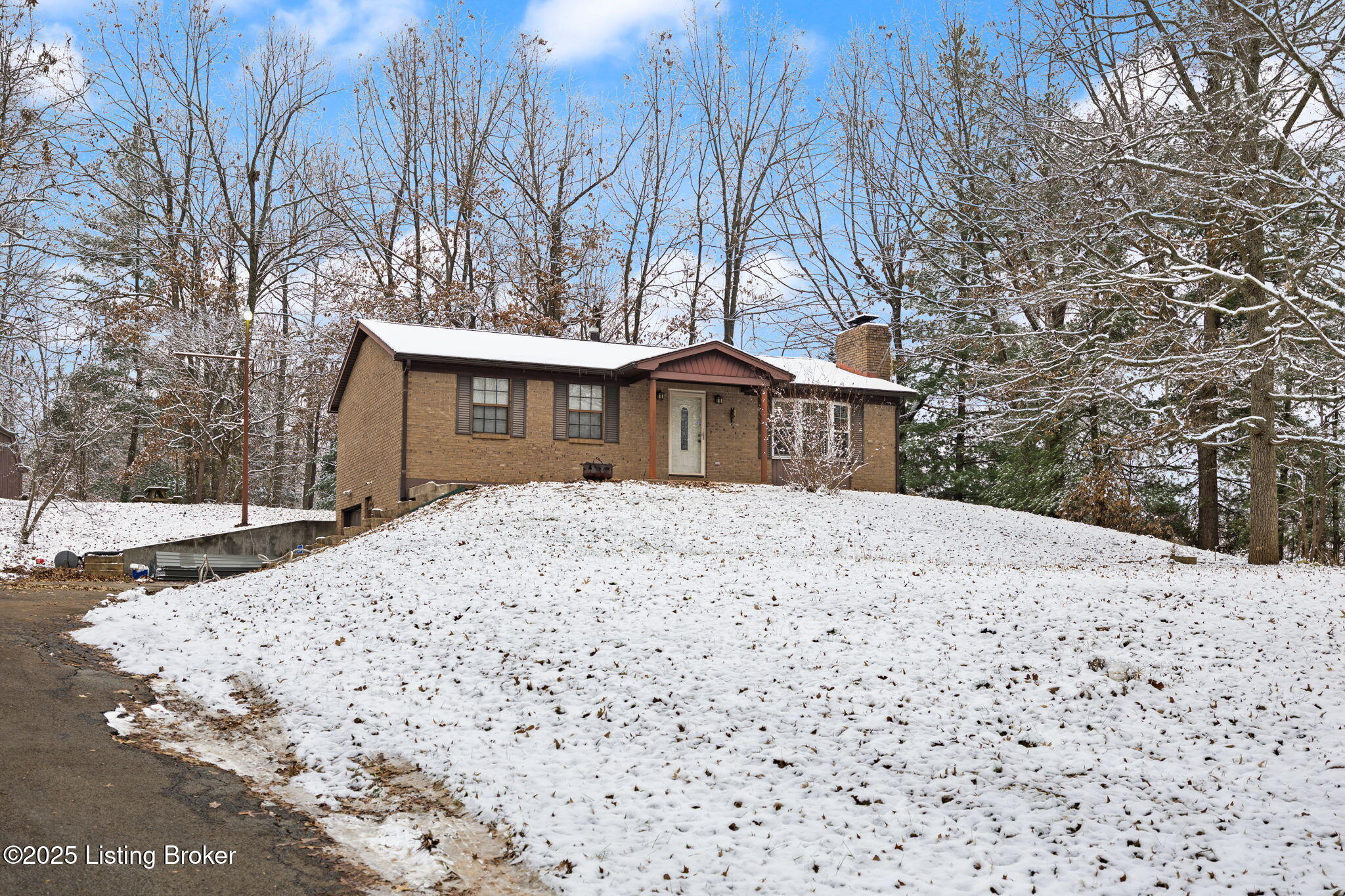 1964 Rineyville-Big Springs Road Rineyville, KY 40162 - Photo 3 of 85 60-web-or-mls-413A9056