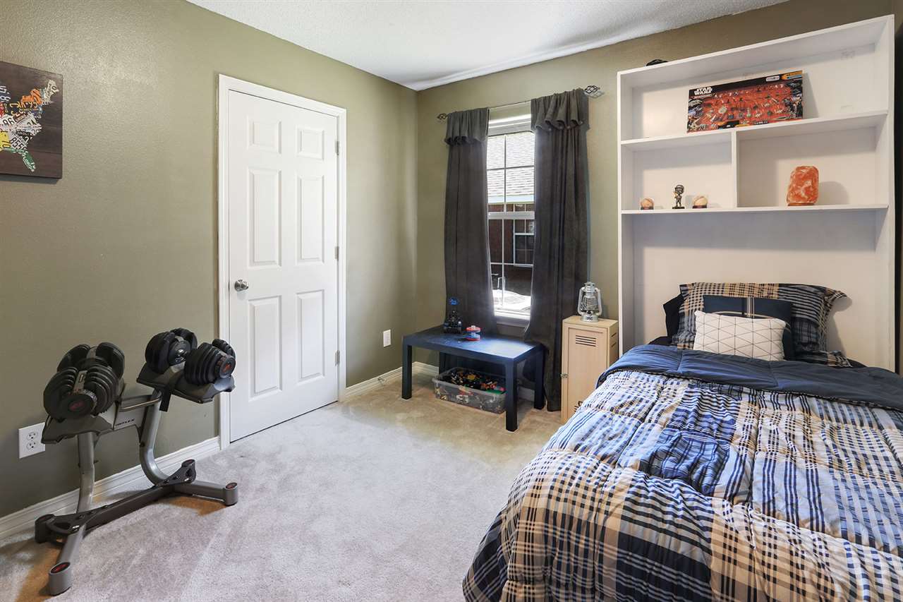 13565 Chartres Street Foley, AL 36535 - Photo 11 of 15