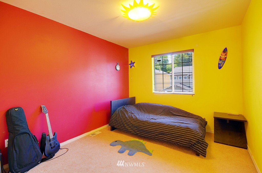 23001 27th Drive Southeast Bothell, WA 98021 - Photo 11 of 23