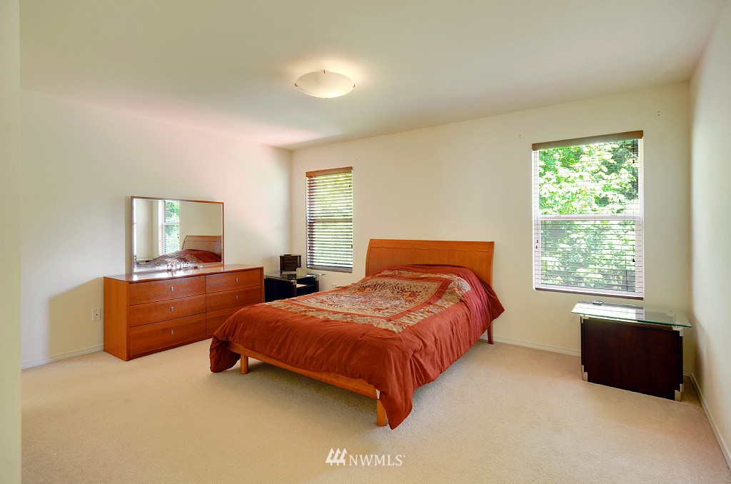 23001 27th Drive Southeast Bothell, WA 98021 - Photo 12 of 23
