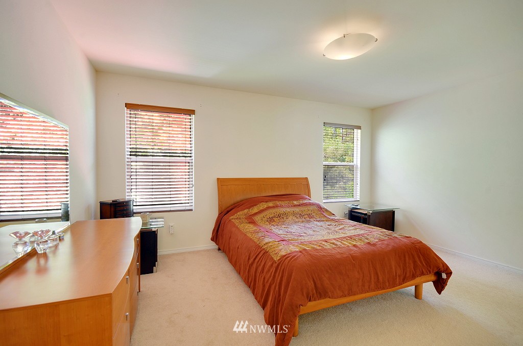 23001 27th Drive Southeast Bothell, WA 98021 - Photo 13 of 23