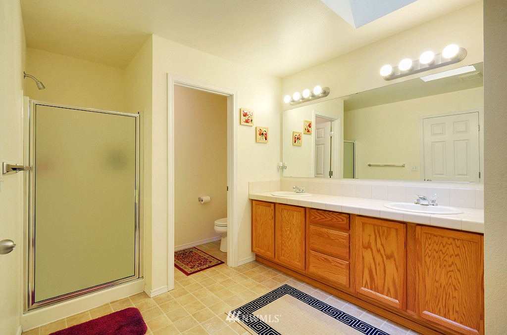 23001 27th Drive Southeast Bothell, WA 98021 - Photo 15 of 23