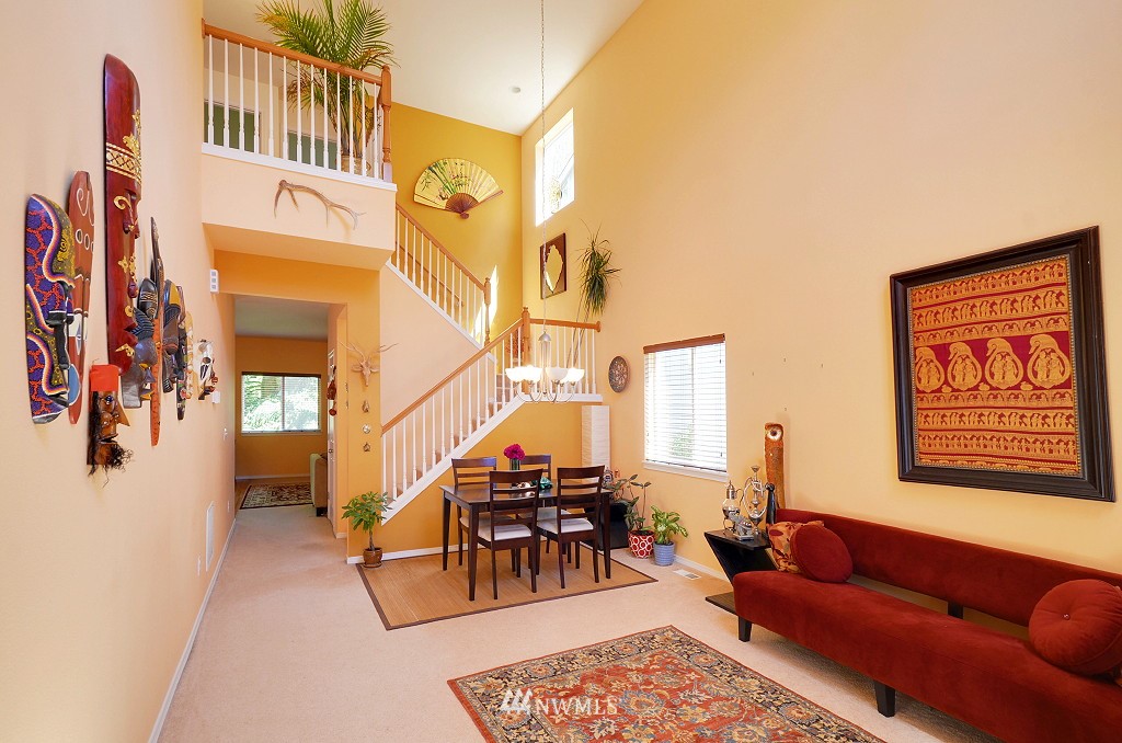 23001 27th Drive Southeast Bothell, WA 98021 - Photo 16 of 23