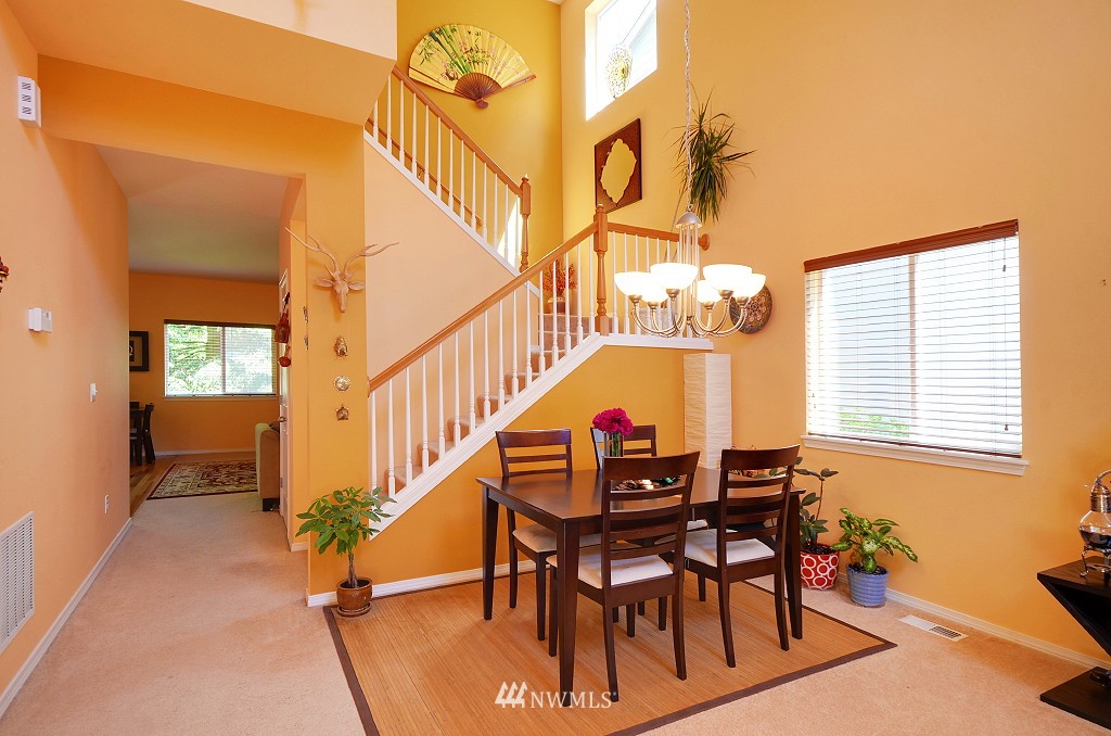 23001 27th Drive Southeast Bothell, WA 98021 - Photo 17 of 23