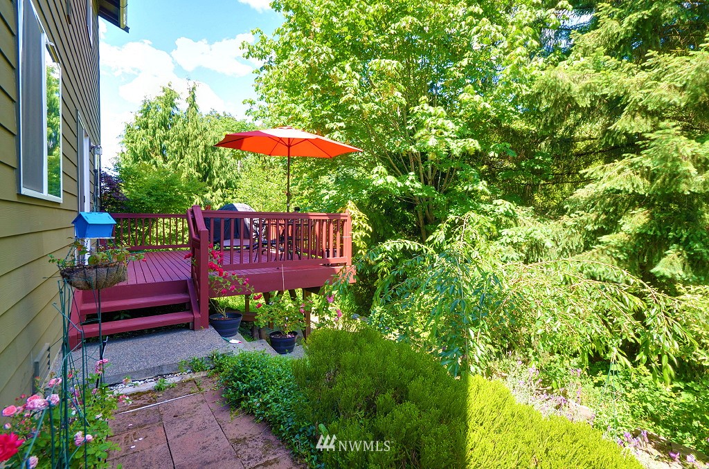 23001 27th Drive Southeast Bothell, WA 98021 - Photo 18 of 23