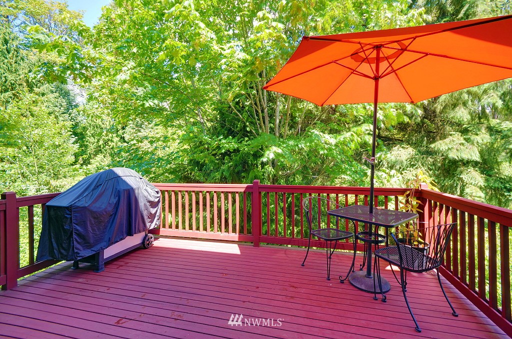 23001 27th Drive Southeast Bothell, WA 98021 - Photo 19 of 23