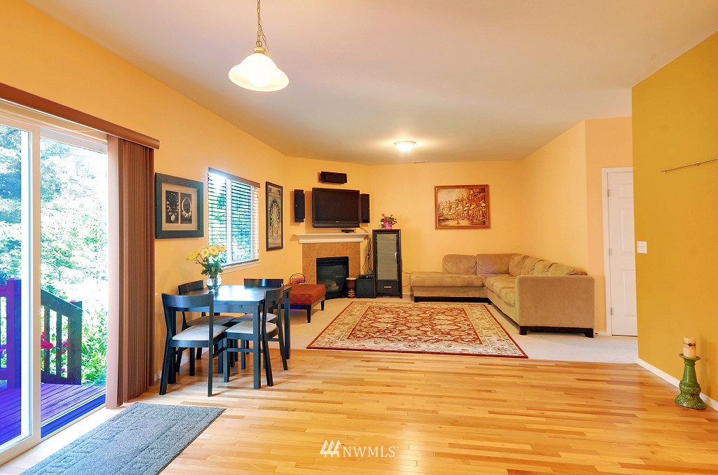 23001 27th Drive Southeast Bothell, WA 98021 - Photo 5 of 23