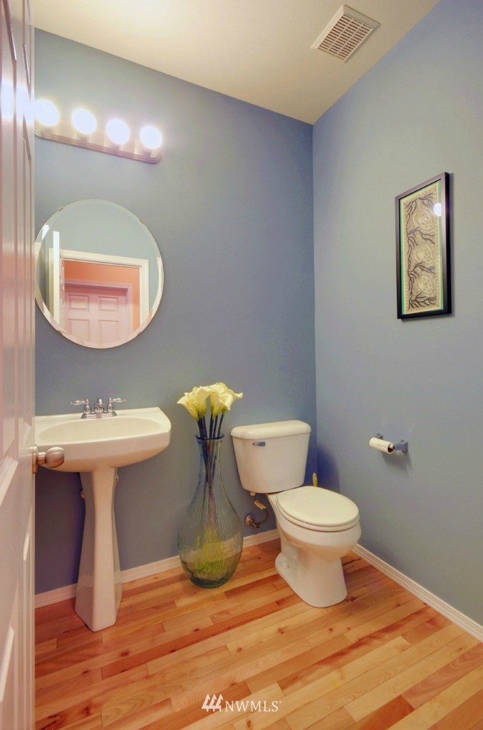 23001 27th Drive Southeast Bothell, WA 98021 - Photo 6 of 23