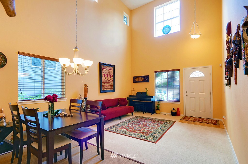 23001 27th Drive Southeast Bothell, WA 98021 - Photo 7 of 23