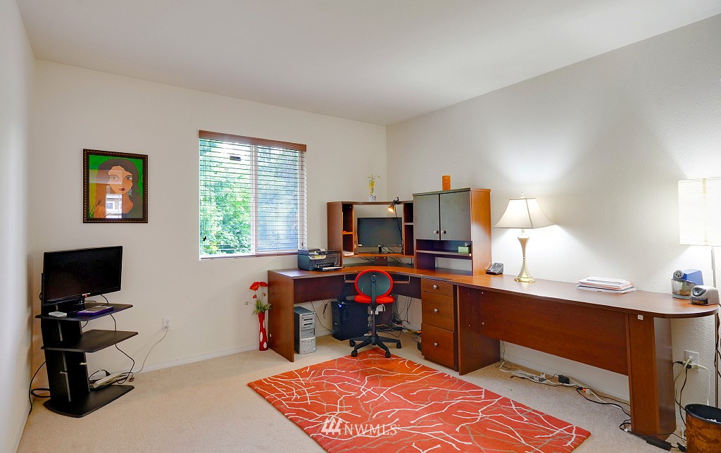 23001 27th Drive Southeast Bothell, WA 98021 - Photo 8 of 23
