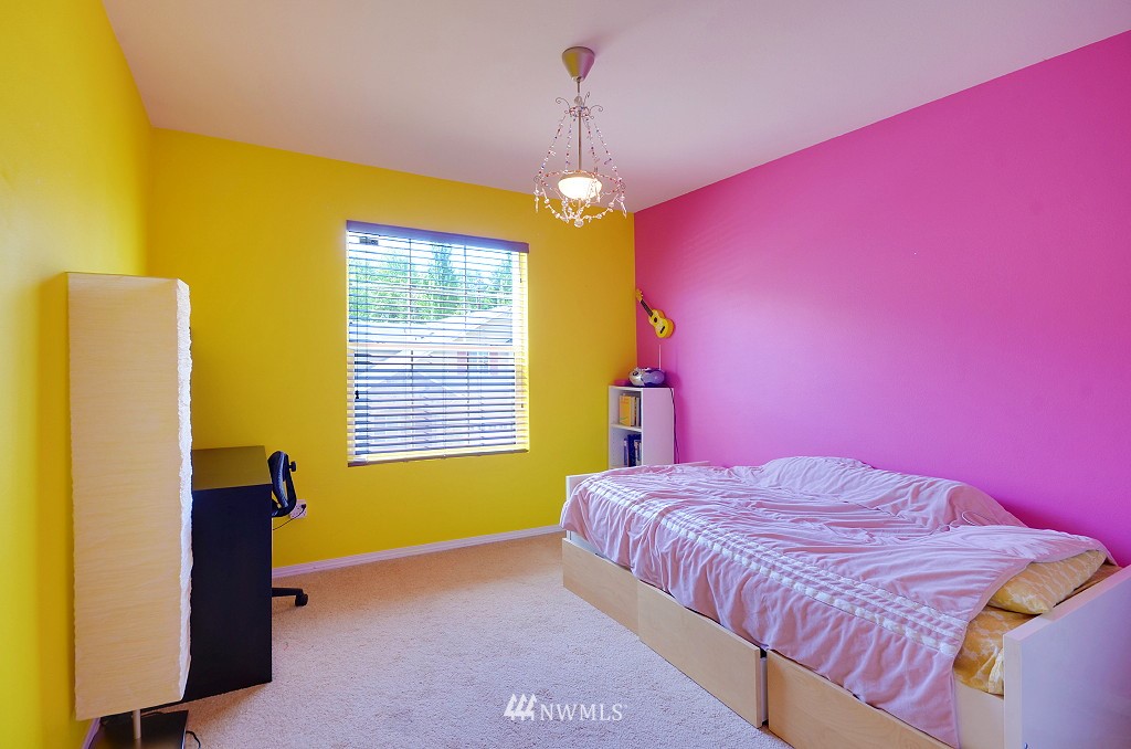 23001 27th Drive Southeast Bothell, WA 98021 - Photo 10 of 23