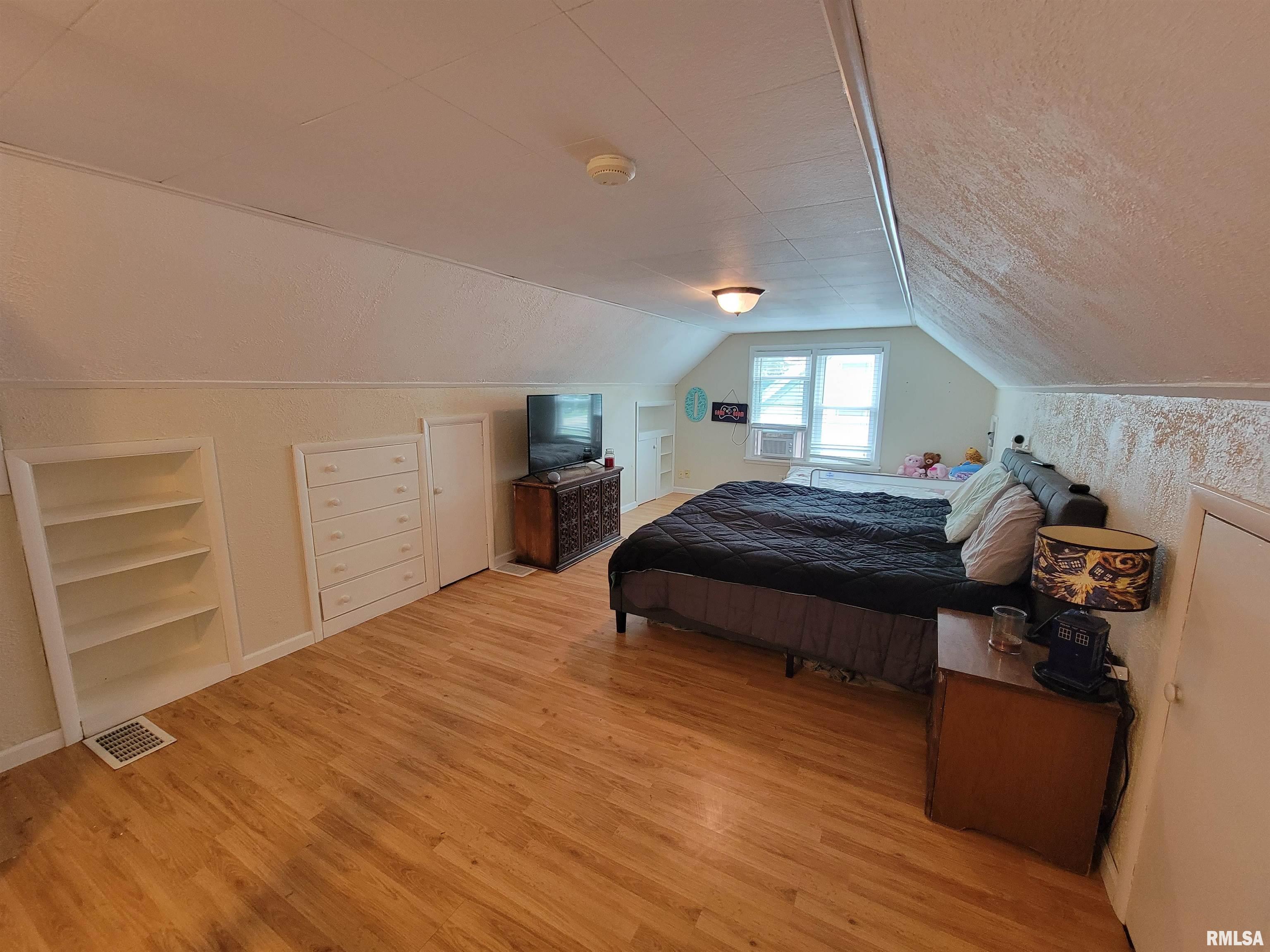 3017 Springfield Road East Peoria, IL 61611 - Photo 23 of 37 Gallery Image 23