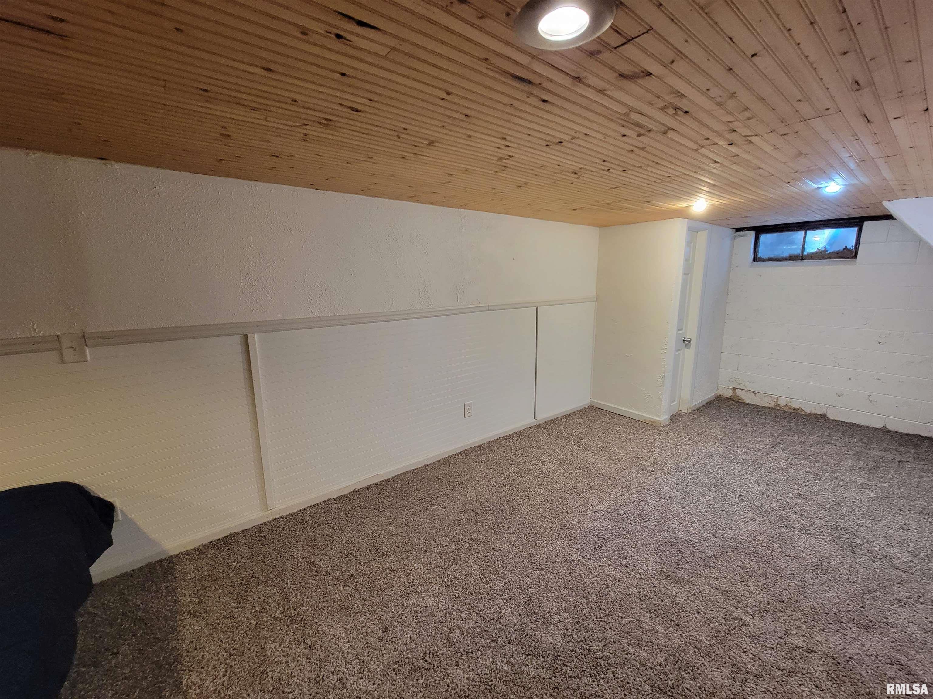 3017 Springfield Road East Peoria, IL 61611 - Photo 29 of 37 Gallery Image 29