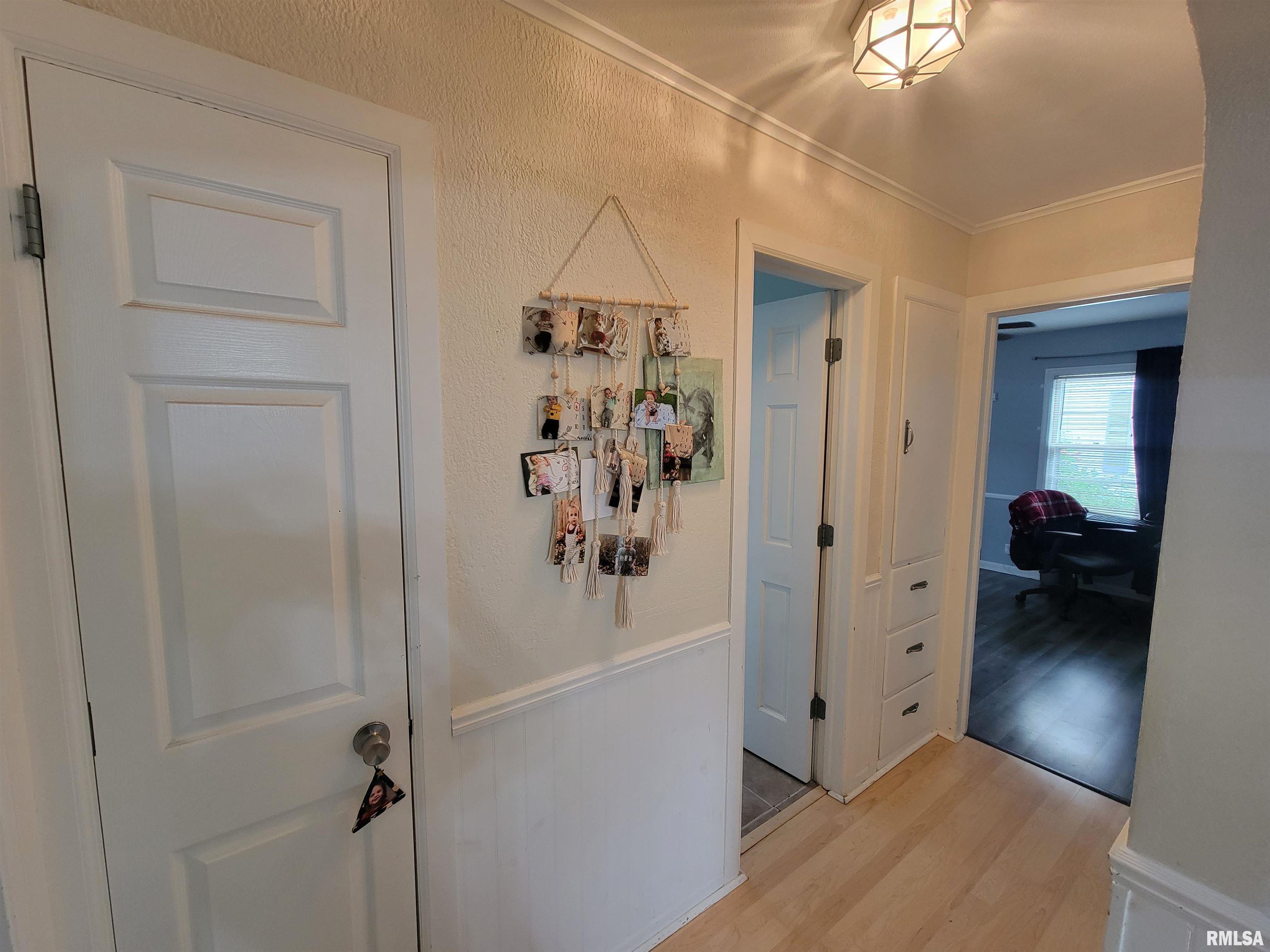 3017 Springfield Road East Peoria, IL 61611 - Photo 36 of 37 Gallery Image 36