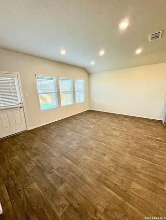 $2,200 | 1721 James Street, New Braunfels, TX 78130