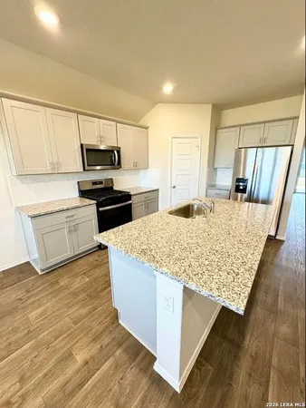 $2,200 | 1721 James Street, New Braunfels, TX 78130
