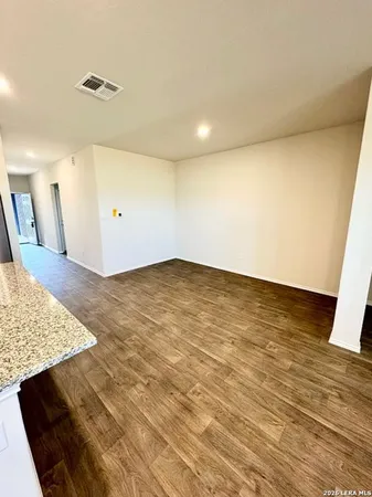 $2,200 | 1721 James Street, New Braunfels, TX 78130