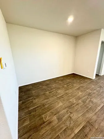 $2,200 | 1721 James Street, New Braunfels, TX 78130