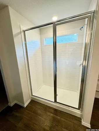 $2,200 | 1721 James Street, New Braunfels, TX 78130