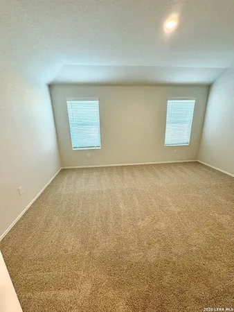 $2,200 | 1721 James Street, New Braunfels, TX 78130