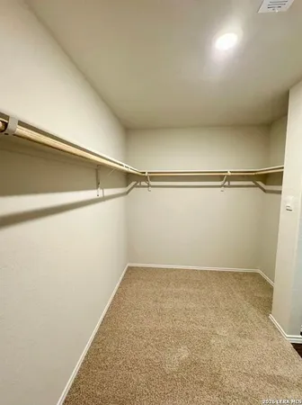 $2,200 | 1721 James Street, New Braunfels, TX 78130