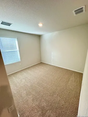 $2,200 | 1721 James Street, New Braunfels, TX 78130