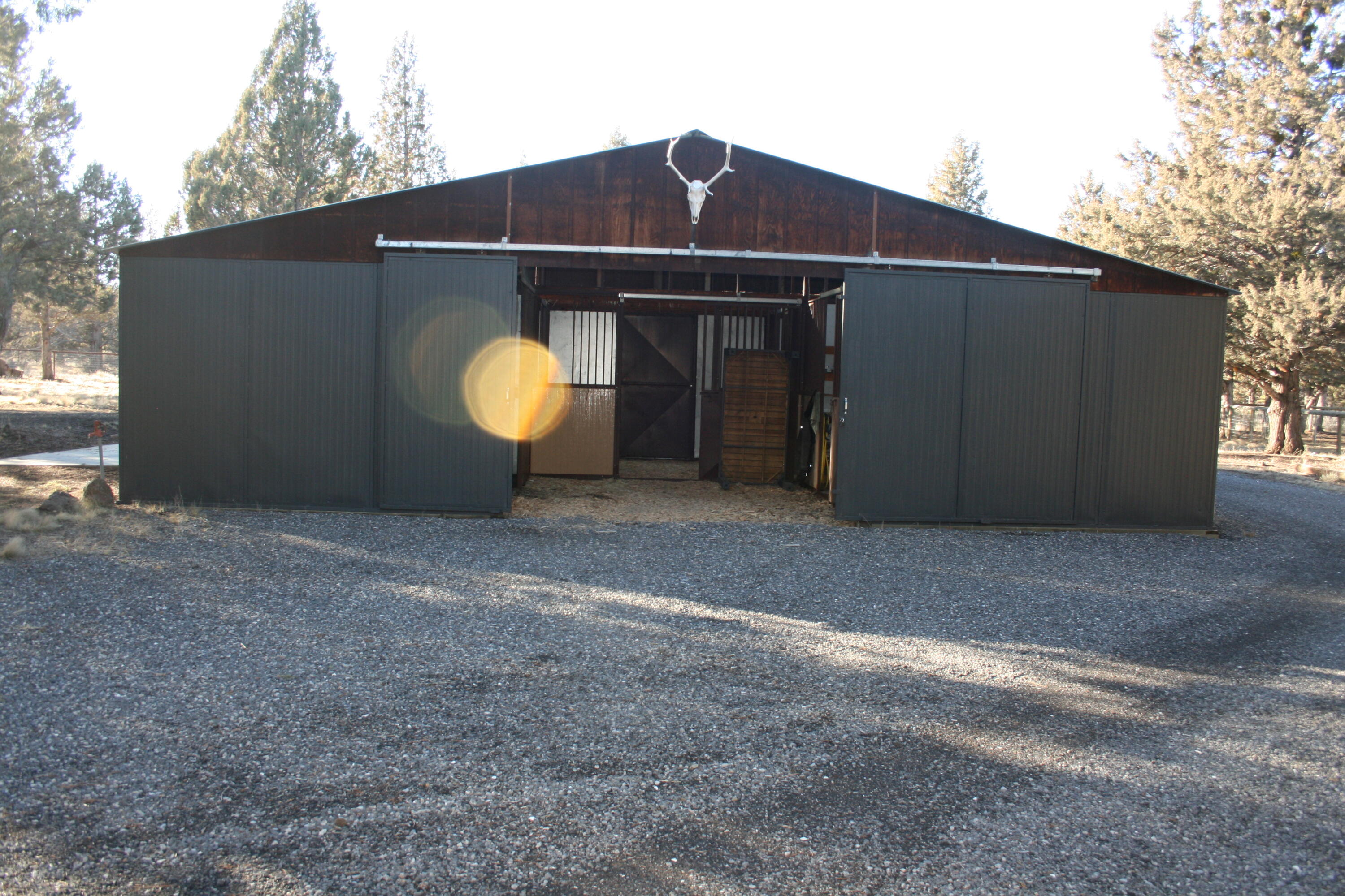 18215 Pinehurst Road Bend, OR 97703 - Photo 40 of 62 IMG_8215