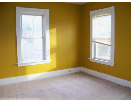 10 High Street Ayer, MA 01432 - Photo 2 of 8 a view of a room that has a window