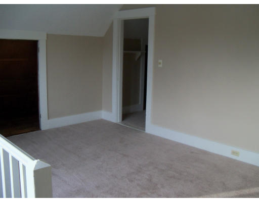 10 High Street Ayer, MA 01432 - Photo 4 of 8 a view of an empty room