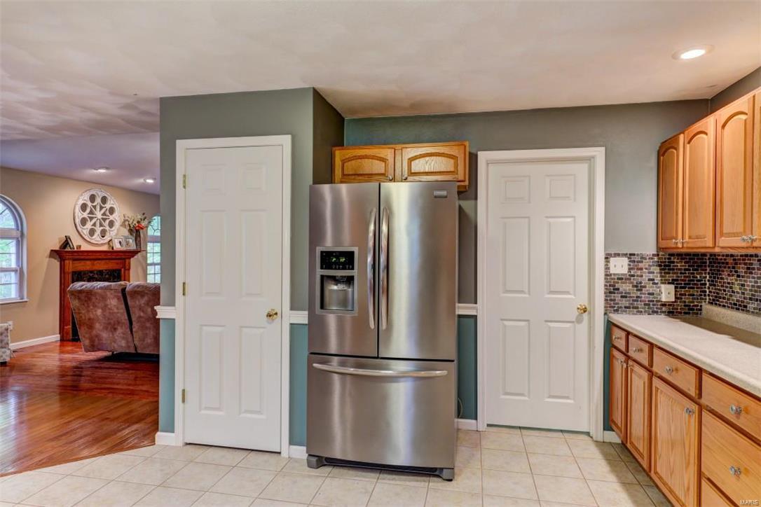 321 West Woodland Ridge Valmeyer, IL 62295 - Photo 17 of 41