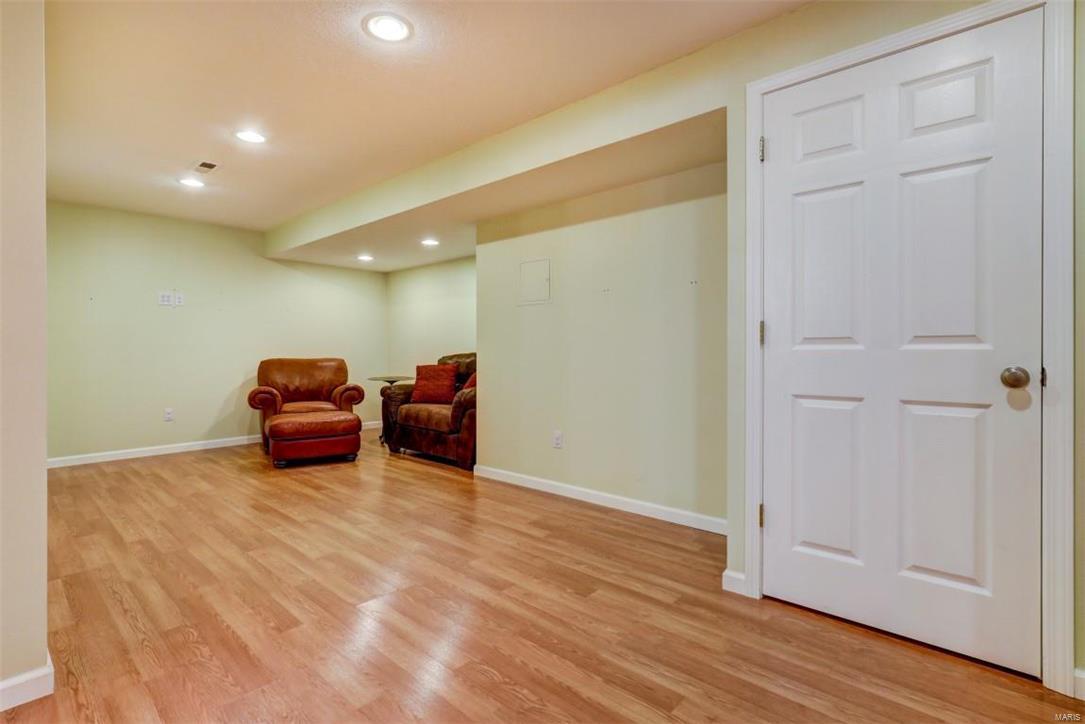321 West Woodland Ridge Valmeyer, IL 62295 - Photo 31 of 41