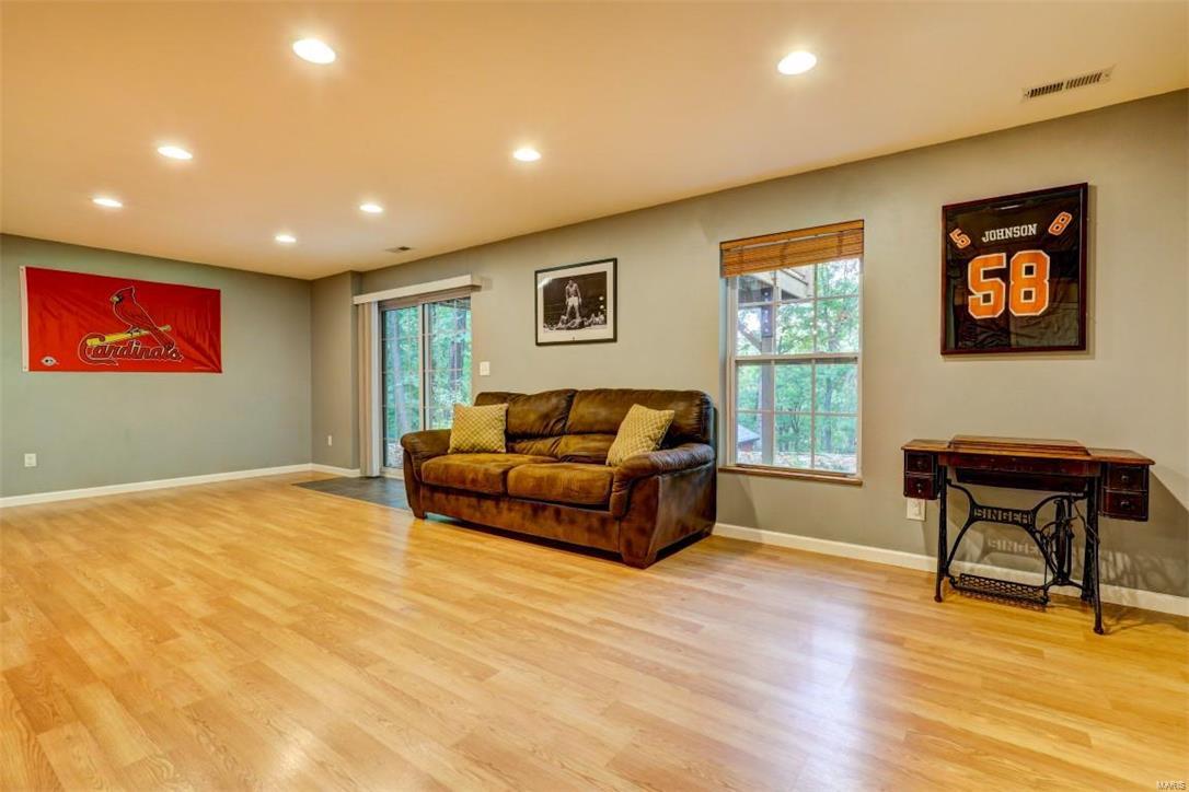 321 West Woodland Ridge Valmeyer, IL 62295 - Photo 32 of 41