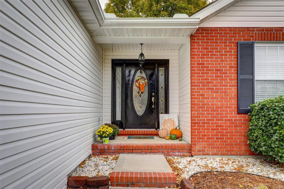 321 West Woodland Ridge Valmeyer, IL 62295 - Photo 9 of 41