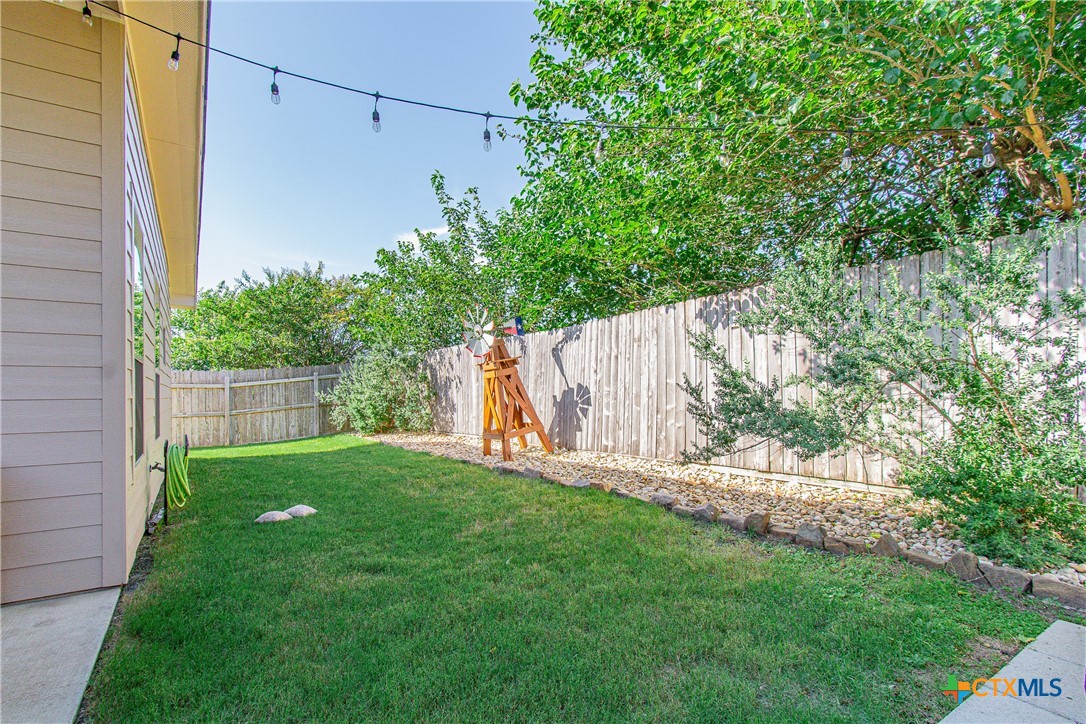 209 Geode Lane Jarrell, TX 76537 - Photo 23 of 24