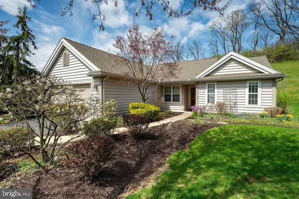 $399,900 | 314 Charleston Lane, Reading, PA 19610